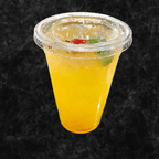 Best White Mai Tai in Marblehead, MA