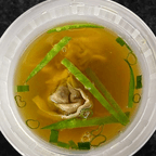 Best Wonton Soup in Marblehead, MA