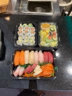 Best Party Boat For One in Marblehead, MA