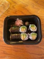 Best Avocado in Marblehead, MA