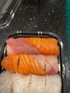 Best High Protein in Marblehead, MA