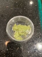 Best Wasabi in Marblehead, MA