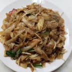 Best Combination Chow Fun in Santa Maria, CA