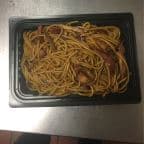 Best Roast Pork Lo Mein in South Jordan, UT