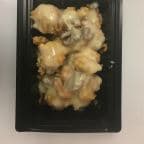 Best Walnut Shrimp in South Jordan, UT