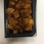 Best General Tso's' s Tofu in South Jordan, UT