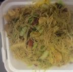 Best Singapore Mai Fun in South Jordan, UT