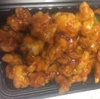 Best General Tso's' s Chicken in South Jordan, UT
