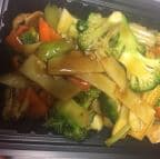 Best Sauteed Mixed Vegetables in South Jordan, UT