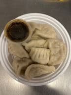 Best Boiled Dumplings (8) in Rahway, NJ