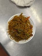 Best Roast Pork Lo Mein in Rahway, NJ