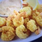Best Fried Shrimp (15) in Holbrook, NY