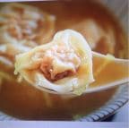 Best Wonton Soup in Holbrook, NY