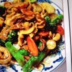 Best S 1. Happy Family in Holbrook, NY