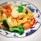 Best S 2. Seafood Combination in Holbrook, NY