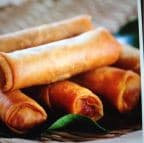 Best Spring Roll (1) in Holbrook, NY