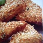 Best Shrimp Toast (4) in Holbrook, NY