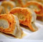 Best Dumplings (8) in Holbrook, NY