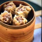 Best Dim Dum (5) in Holbrook, NY