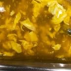 Best Egg Drop Soup in Staunton, VA