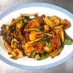 Best Sauteed Three Ingredients in Hannibal, MO