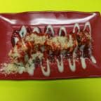 Best 911 Roll in Barrington, IL