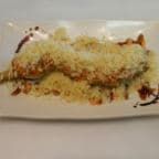 Best Crunch Yum Yum Roll in Barrington, IL