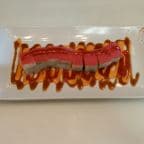 Best Hot Lady Roll in Barrington, IL