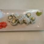 Best California Roll in Barrington, IL