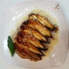 Best Una-Don in Barrington, IL