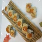 Best Mayor's Roll in Barrington, IL