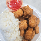 Best Sweet & Sour Chicken in Saint Cloud, MN