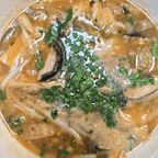 Best Hot & Sour Soup in Saint Cloud, MN