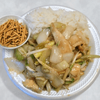 Best Chicken Chow Mein in Saint Cloud, MN