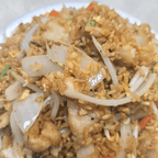 Best Chicken Fried Rice in Saint Cloud, MN