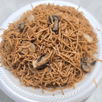 Best Plain Lo Mein in Saint Cloud, MN