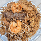 Best All Meat Lo Mein in Saint Cloud, MN