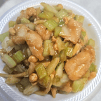 Best Kung Pao Chicken in Saint Cloud, MN