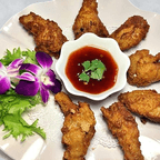 Best 5. Siamese Chicken Wings in Marina Del Rey, CA