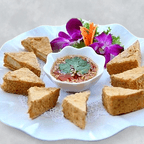Best 9. Fried Tofu in Marina Del Rey, CA