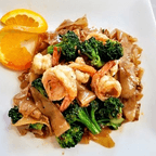 Best 2. Pad See Ew in Marina Del Rey, CA