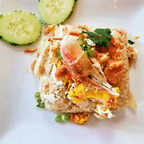 Best 6. Crab Fried Rice in Marina Del Rey, CA