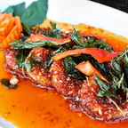 Best 6. Shrimp Lover in Marina Del Rey, CA