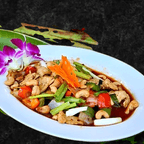 Best 9. Cashew Nut in Marina Del Rey, CA