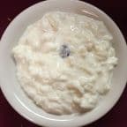 Best Kheer in Chambersburg, PA