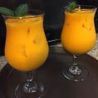 Best Mango Lassi in Chambersburg, PA