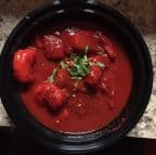 Best Shrimp Vindaloo (spicy) in Chambersburg, PA