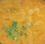 Best Daal Taarka(vegan). in Chambersburg, PA