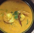 Best Shrimp Moilee. in Chambersburg, PA