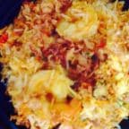 Best Shrimp Biryani Rice in Chambersburg, PA